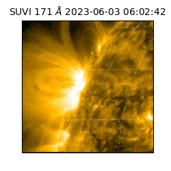 suvi - 2023-06-03T06:02:42.131000