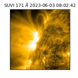 suvi - 2023-06-03T08:02:42.425000