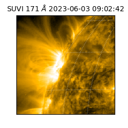 suvi - 2023-06-03T09:02:42.573000