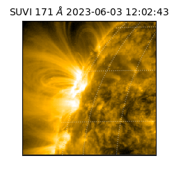 suvi - 2023-06-03T12:02:43.011000