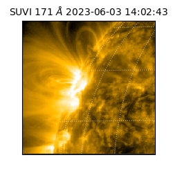 suvi - 2023-06-03T14:02:43.301000