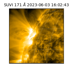 suvi - 2023-06-03T16:02:43.593000