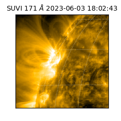 suvi - 2023-06-03T18:02:43.883000