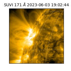 suvi - 2023-06-03T19:02:44.029000