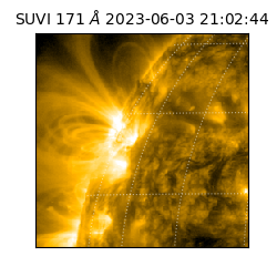 suvi - 2023-06-03T21:02:44.319000