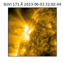 suvi - 2023-06-03T22:02:44.467000