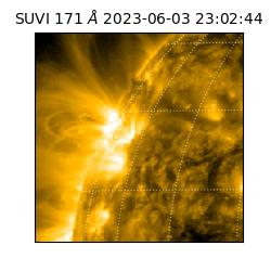 suvi - 2023-06-03T23:02:44.611000