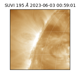 suvi - 2023-06-03T00:59:01.395000