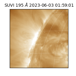 suvi - 2023-06-03T01:59:01.541000