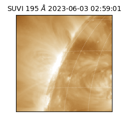 suvi - 2023-06-03T02:59:01.689000