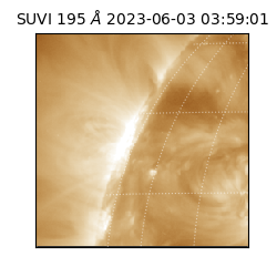 suvi - 2023-06-03T03:59:01.831000