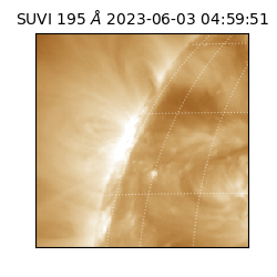 suvi - 2023-06-03T04:59:51.998000