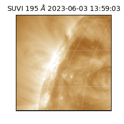 suvi - 2023-06-03T13:59:03.293000