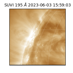 suvi - 2023-06-03T15:59:03.583000