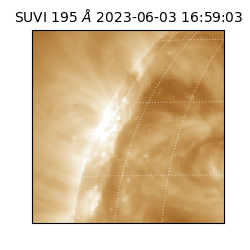 suvi - 2023-06-03T16:59:03.729000