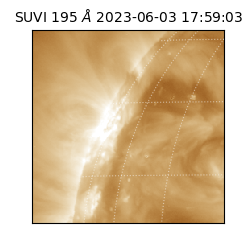 suvi - 2023-06-03T17:59:03.873000