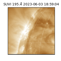 suvi - 2023-06-03T18:59:04.019000