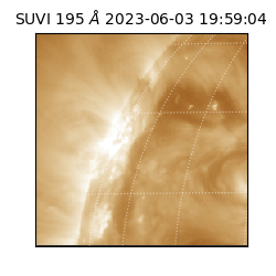 suvi - 2023-06-03T19:59:04.165000