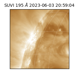 suvi - 2023-06-03T20:59:04.309000