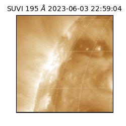 suvi - 2023-06-03T22:59:04.603000