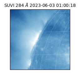 suvi - 2023-06-03T01:00:18.601000