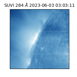 suvi - 2023-06-03T03:03:11.706000