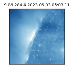 suvi - 2023-06-03T05:03:11.998000