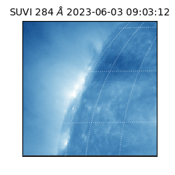 suvi - 2023-06-03T09:03:12.582000