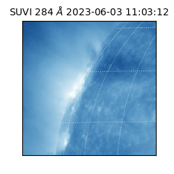 suvi - 2023-06-03T11:03:12.874000