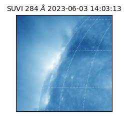 suvi - 2023-06-03T14:03:13.312000