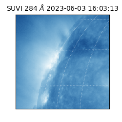 suvi - 2023-06-03T16:03:13.588000