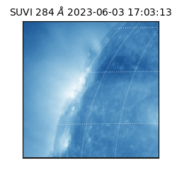 suvi - 2023-06-03T17:03:13.748000