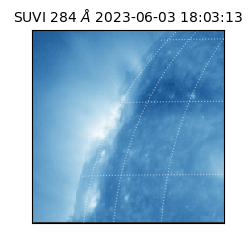suvi - 2023-06-03T18:03:13.892000