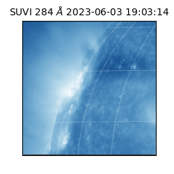 suvi - 2023-06-03T19:03:14.038000