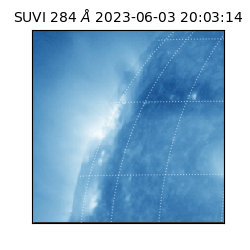 suvi - 2023-06-03T20:03:14.184000
