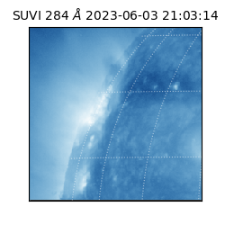 suvi - 2023-06-03T21:03:14.330000