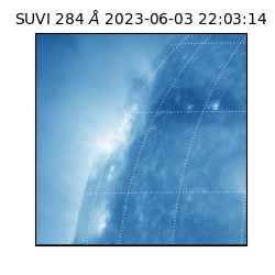 suvi - 2023-06-03T22:03:14.476000