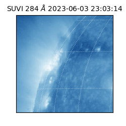 suvi - 2023-06-03T23:03:14.622000