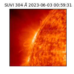 suvi - 2023-06-03T00:59:31.412000