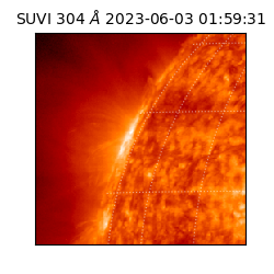 suvi - 2023-06-03T01:59:31.558000