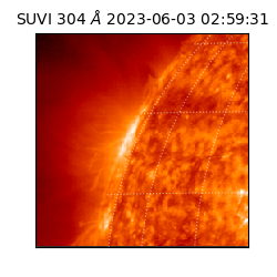 suvi - 2023-06-03T02:59:31.706000