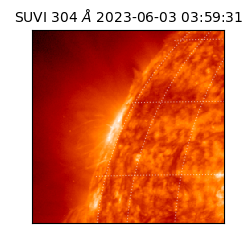 suvi - 2023-06-03T03:59:31.850000