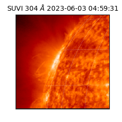 suvi - 2023-06-03T04:59:31.996000