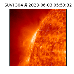 suvi - 2023-06-03T05:59:32.142000