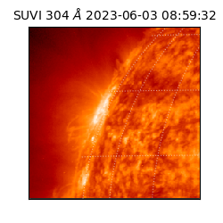 suvi - 2023-06-03T08:59:32.582000