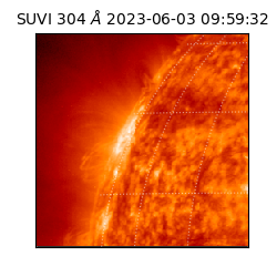 suvi - 2023-06-03T09:59:32.730000