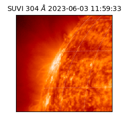 suvi - 2023-06-03T11:59:33.018000