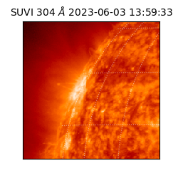 suvi - 2023-06-03T13:59:33.310000