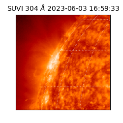 suvi - 2023-06-03T16:59:33.748000