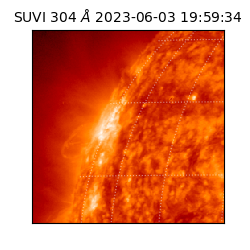 suvi - 2023-06-03T19:59:34.184000